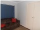 69 Bondi Street, Tuross Head NSW 2537