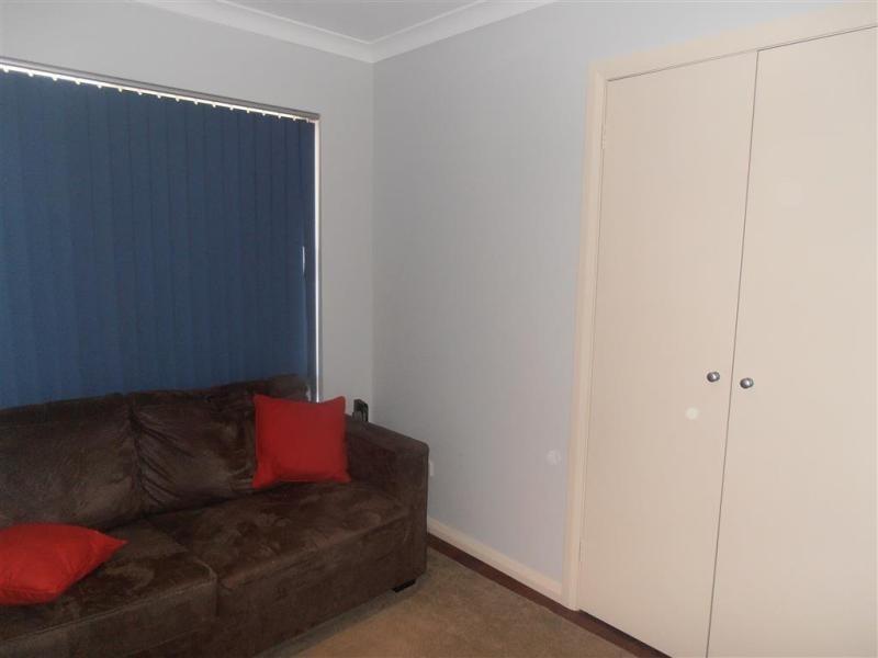 69 Bondi Street, Tuross Head NSW 2537