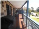 69 Bondi Street, Tuross Head NSW 2537