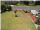 69 Bondi Street, Tuross Head NSW 2537