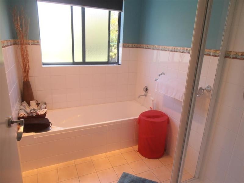 69 Bondi Street, Tuross Head NSW 2537