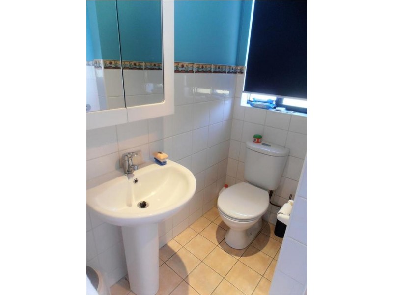 69 Bondi Street, Tuross Head NSW 2537