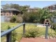 69 Bondi Street, Tuross Head NSW 2537