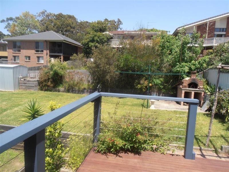 69 Bondi Street, Tuross Head NSW 2537