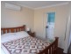 69 Bondi Street, Tuross Head NSW 2537