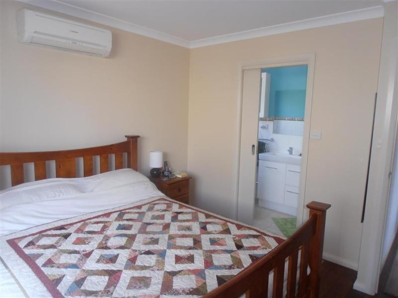 69 Bondi Street, Tuross Head NSW 2537