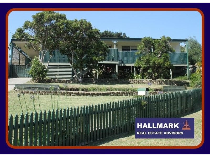 6 Green Place, Tuross Head NSW 2537