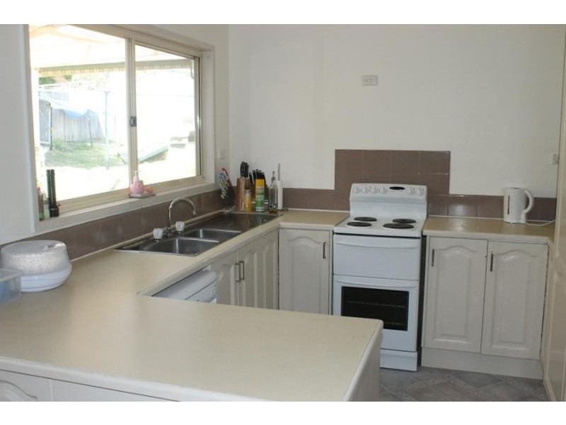 6 Green Place, Tuross Head NSW 2537