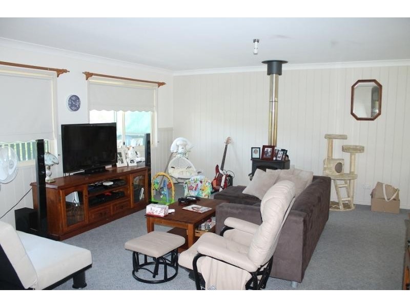 6 Green Place, Tuross Head NSW 2537