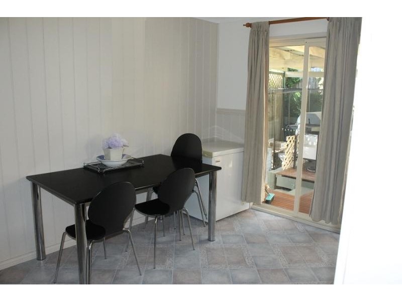 6 Green Place, Tuross Head NSW 2537