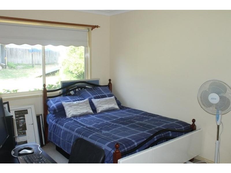 6 Green Place, Tuross Head NSW 2537