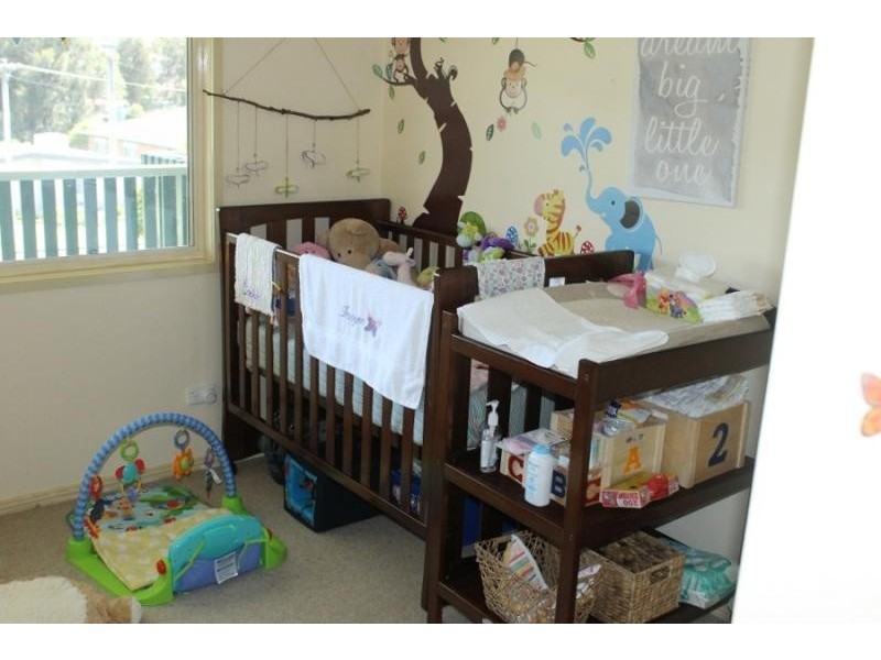 6 Green Place, Tuross Head NSW 2537