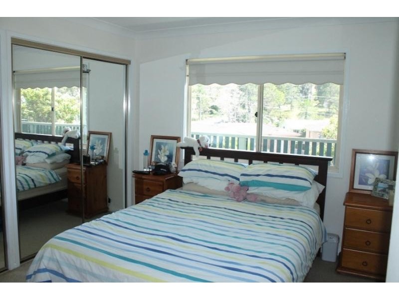 6 Green Place, Tuross Head NSW 2537