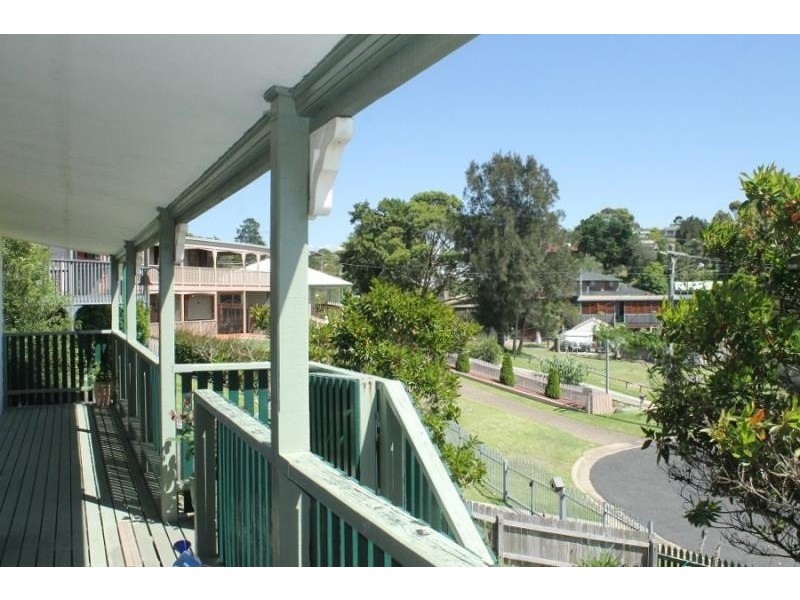 6 Green Place, Tuross Head NSW 2537