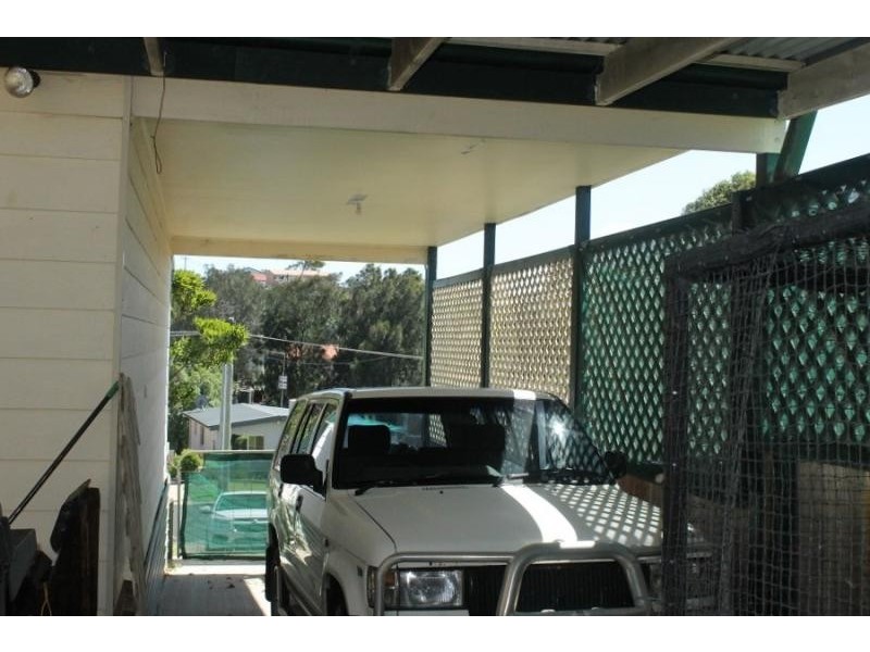 6 Green Place, Tuross Head NSW 2537