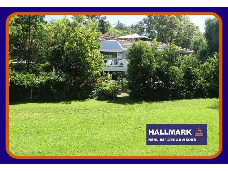 76 Nelson  Parade, Tuross Head NSW 2537