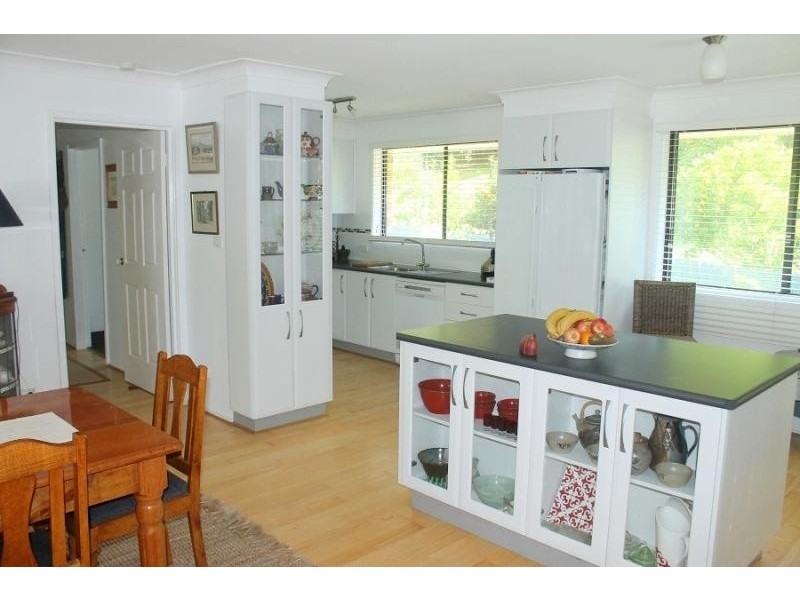 76 Nelson  Parade, Tuross Head NSW 2537