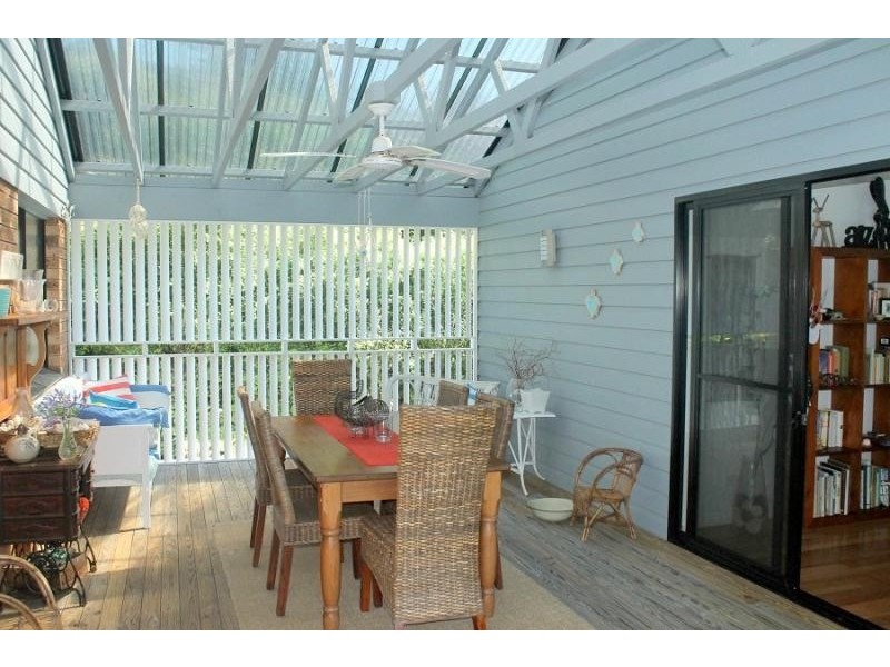 76 Nelson  Parade, Tuross Head NSW 2537