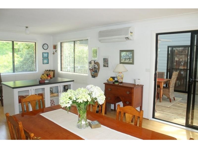 76 Nelson  Parade, Tuross Head NSW 2537