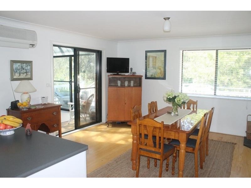 76 Nelson  Parade, Tuross Head NSW 2537