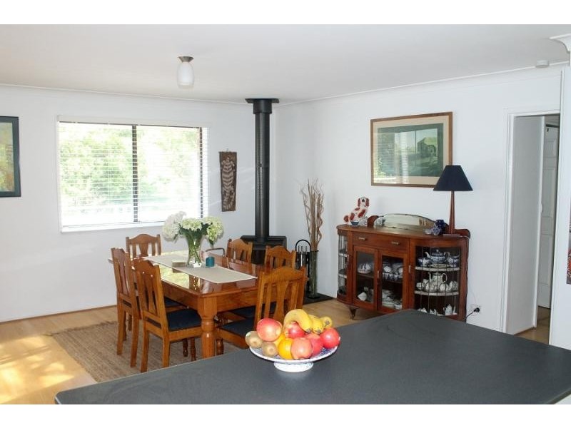 76 Nelson  Parade, Tuross Head NSW 2537