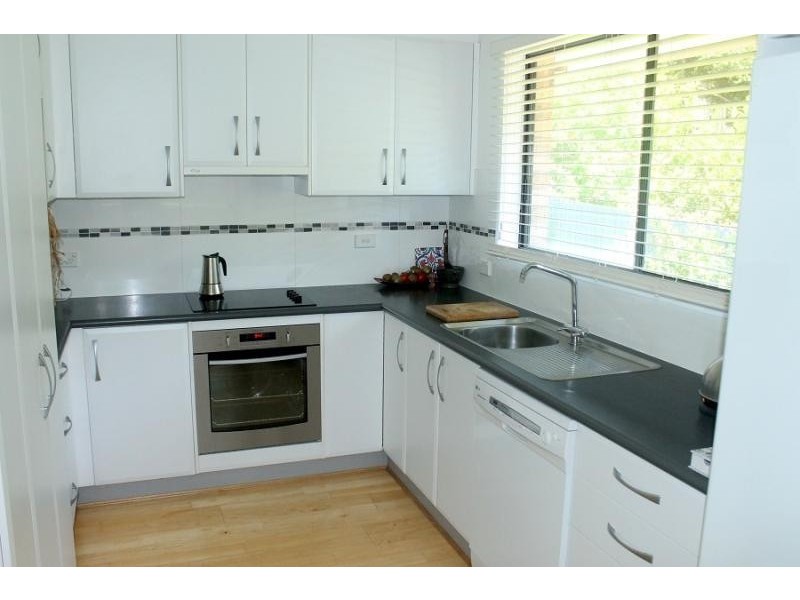 76 Nelson  Parade, Tuross Head NSW 2537