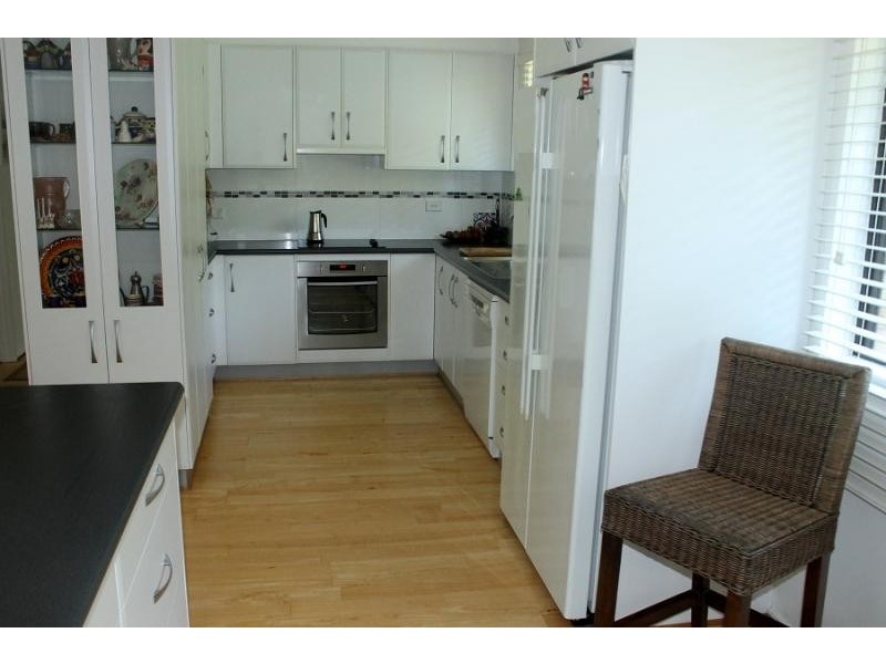 76 Nelson  Parade, Tuross Head NSW 2537