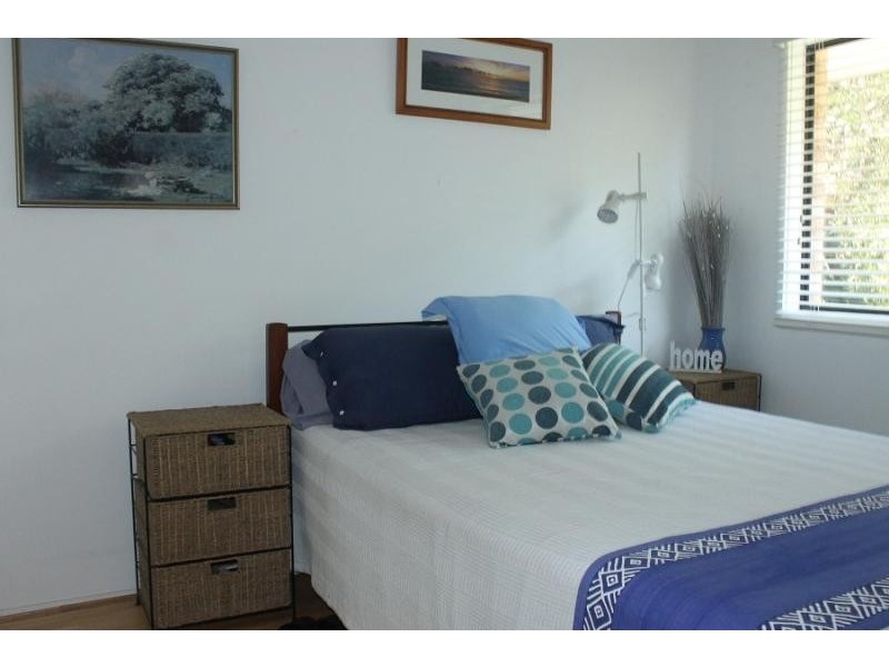 76 Nelson  Parade, Tuross Head NSW 2537