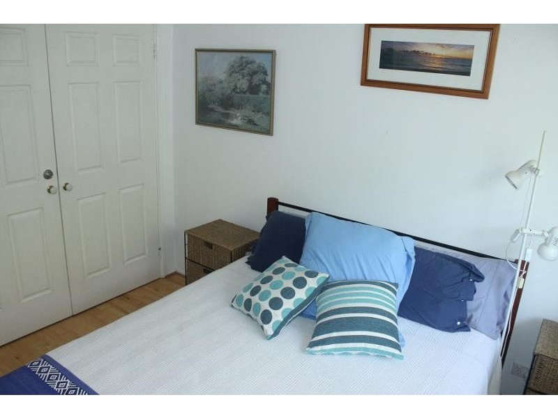 76 Nelson  Parade, Tuross Head NSW 2537