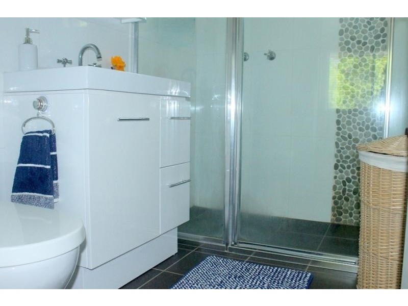 76 Nelson  Parade, Tuross Head NSW 2537