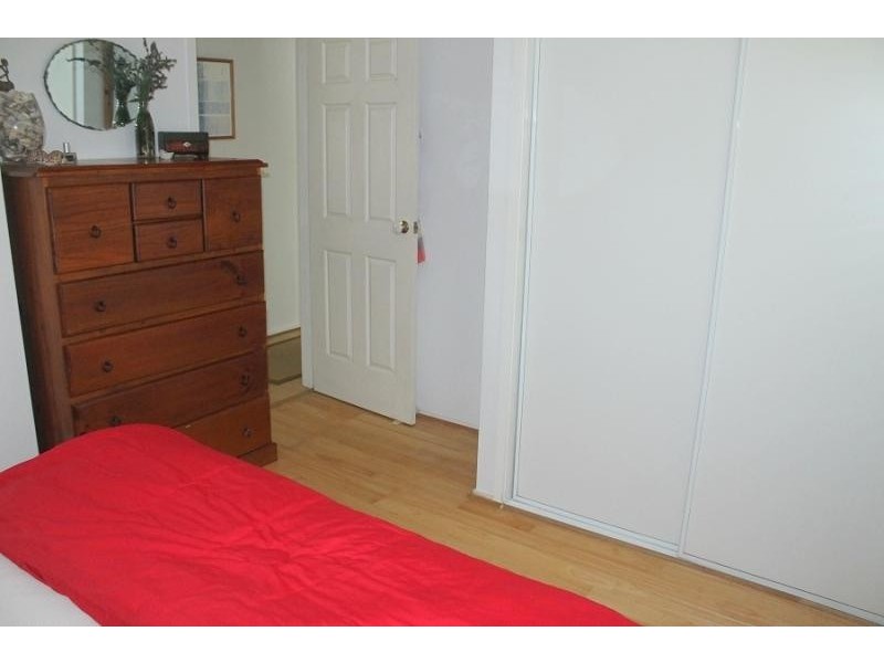 76 Nelson  Parade, Tuross Head NSW 2537