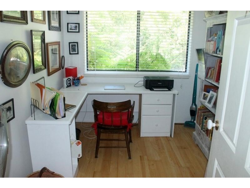 76 Nelson  Parade, Tuross Head NSW 2537