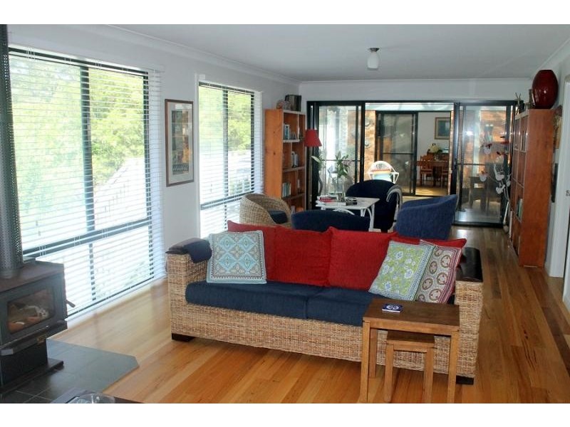 76 Nelson  Parade, Tuross Head NSW 2537