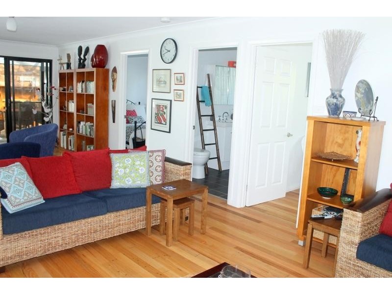 76 Nelson  Parade, Tuross Head NSW 2537