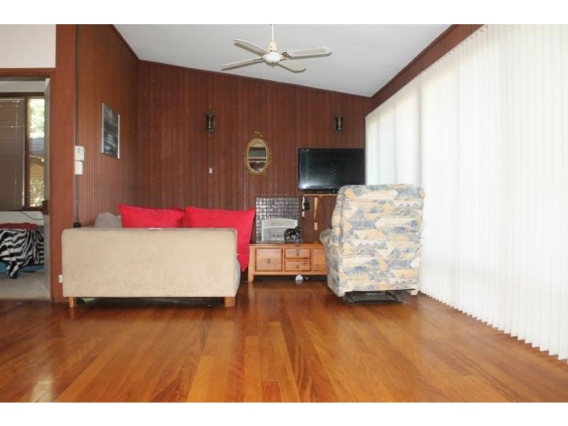 245 Hector McWilliam  Drive, Tuross Head NSW 2537