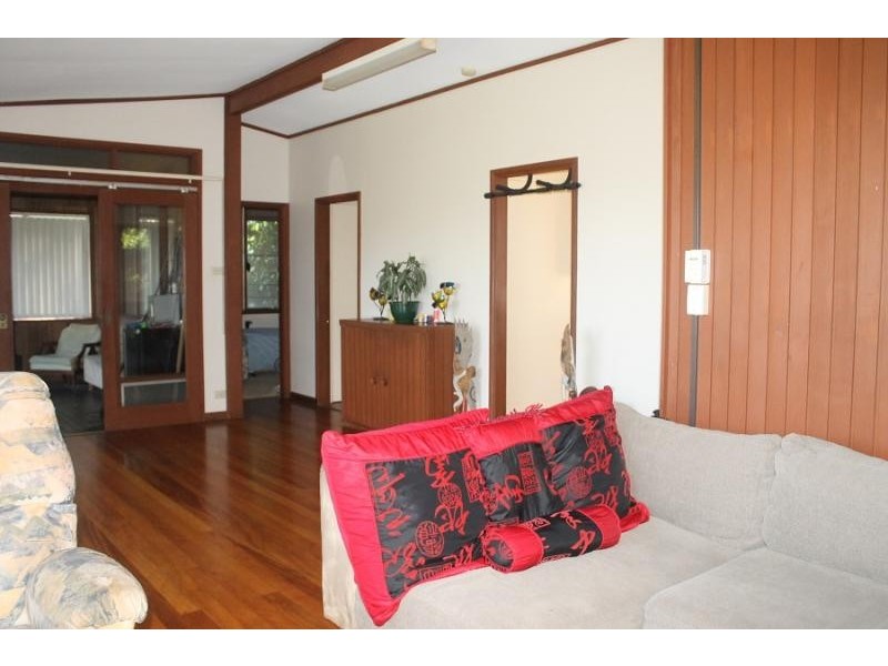 245 Hector McWilliam  Drive, Tuross Head NSW 2537