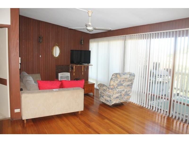 245 Hector McWilliam  Drive, Tuross Head NSW 2537