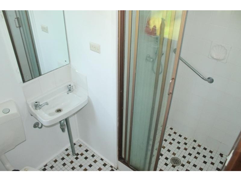 245 Hector McWilliam  Drive, Tuross Head NSW 2537