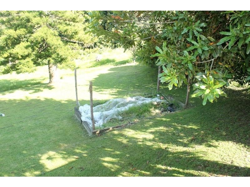 245 Hector McWilliam  Drive, Tuross Head NSW 2537