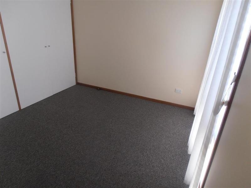 10 Lake Street, Tuross Head NSW 2537