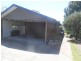 10 Lake Street, Tuross Head NSW 2537