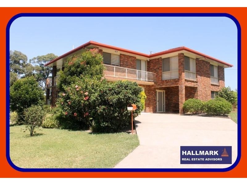 1 Hawkins  Road, Tuross Head NSW 2537