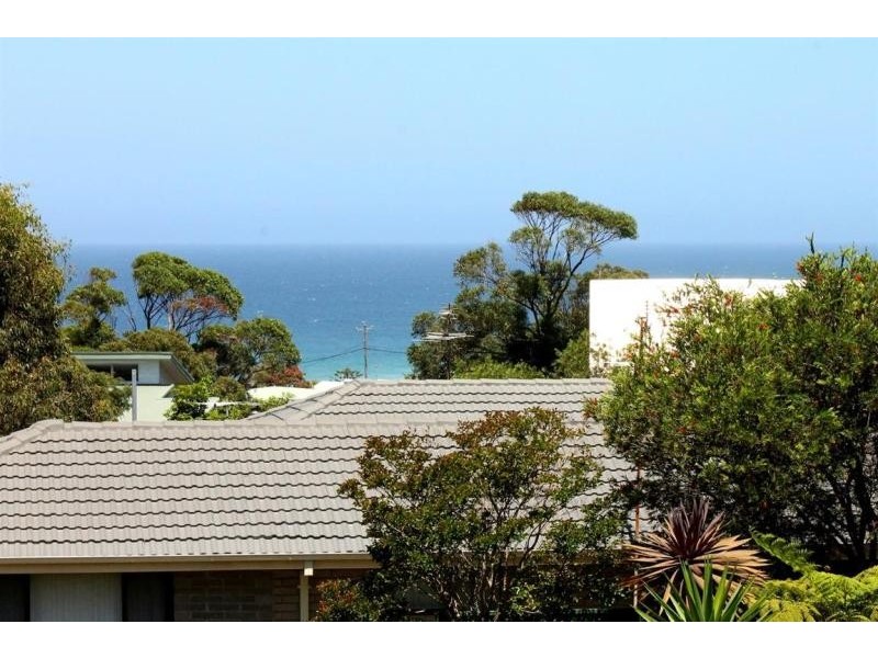 1 Hawkins  Road, Tuross Head NSW 2537