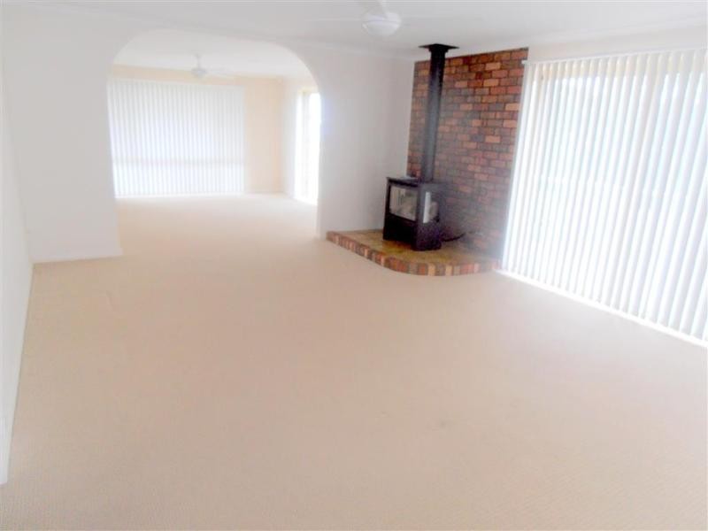 1 Hawkins  Road, Tuross Head NSW 2537