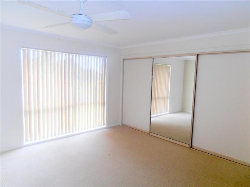 1 Hawkins  Road, Tuross Head NSW 2537