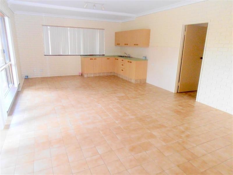 1 Hawkins  Road, Tuross Head NSW 2537