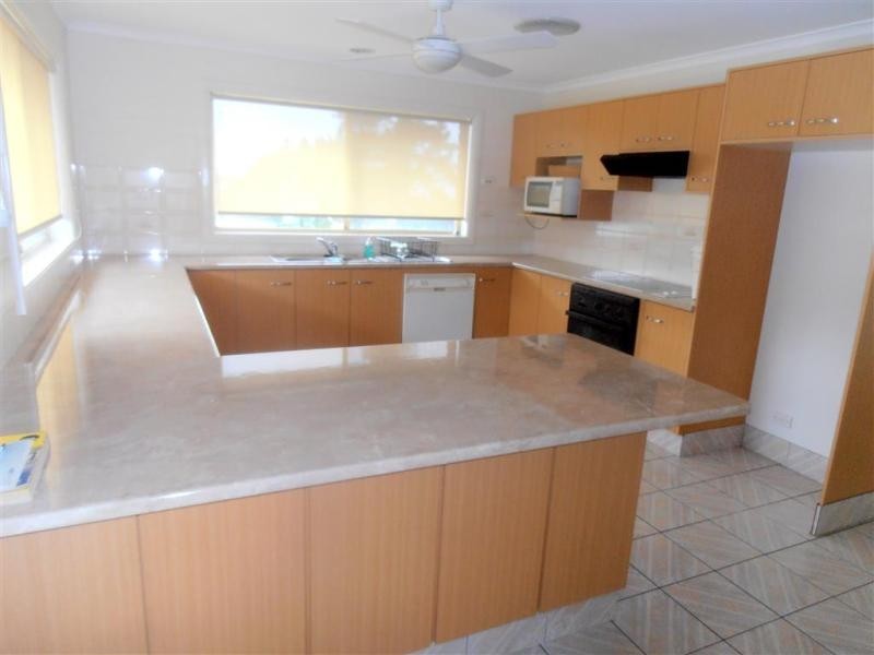 1 Hawkins  Road, Tuross Head NSW 2537