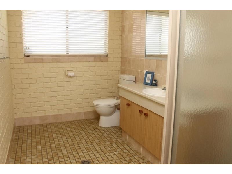 1 Hawkins  Road, Tuross Head NSW 2537