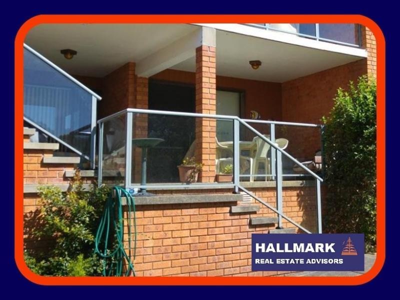 2/5 Hood Crescent, Tuross Head NSW 2537