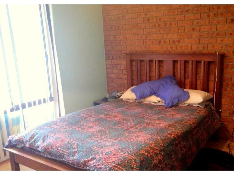 2/5 Hood Crescent, Tuross Head NSW 2537